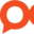 Optimy favicon